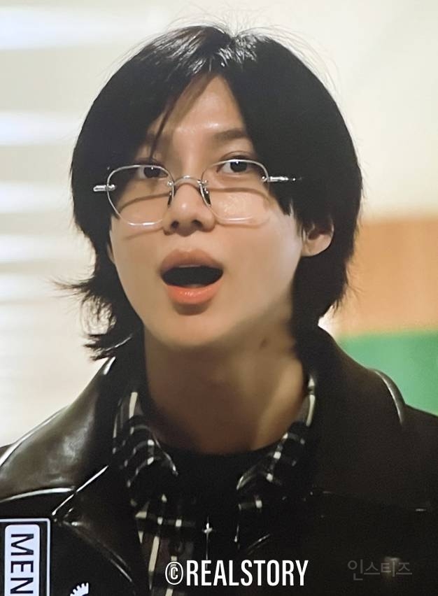 새롭게 추가 된 누가 봐도 여권 없는 사람 .jpgif | 인스티즈