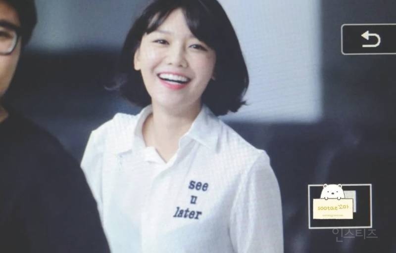 새롭게 추가 된 누가 봐도 여권 없는 사람 .jpgif | 인스티즈