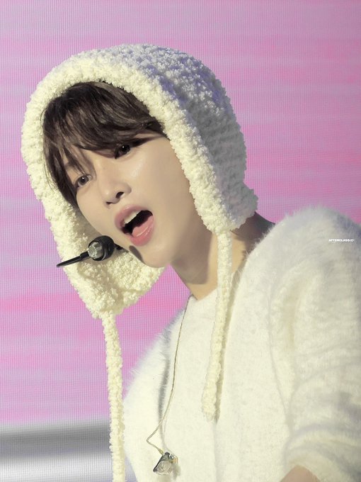 [잡담] 성찬이 | 인스티즈