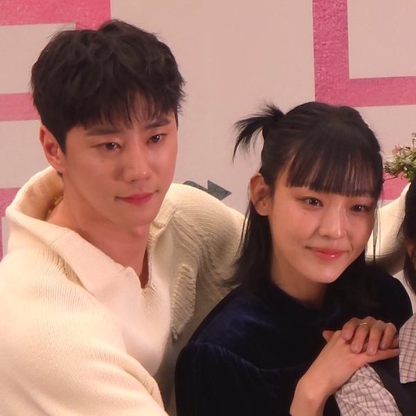 [잡담] 와 이게 뭐라고 이렇게 설레지 | 인스티즈