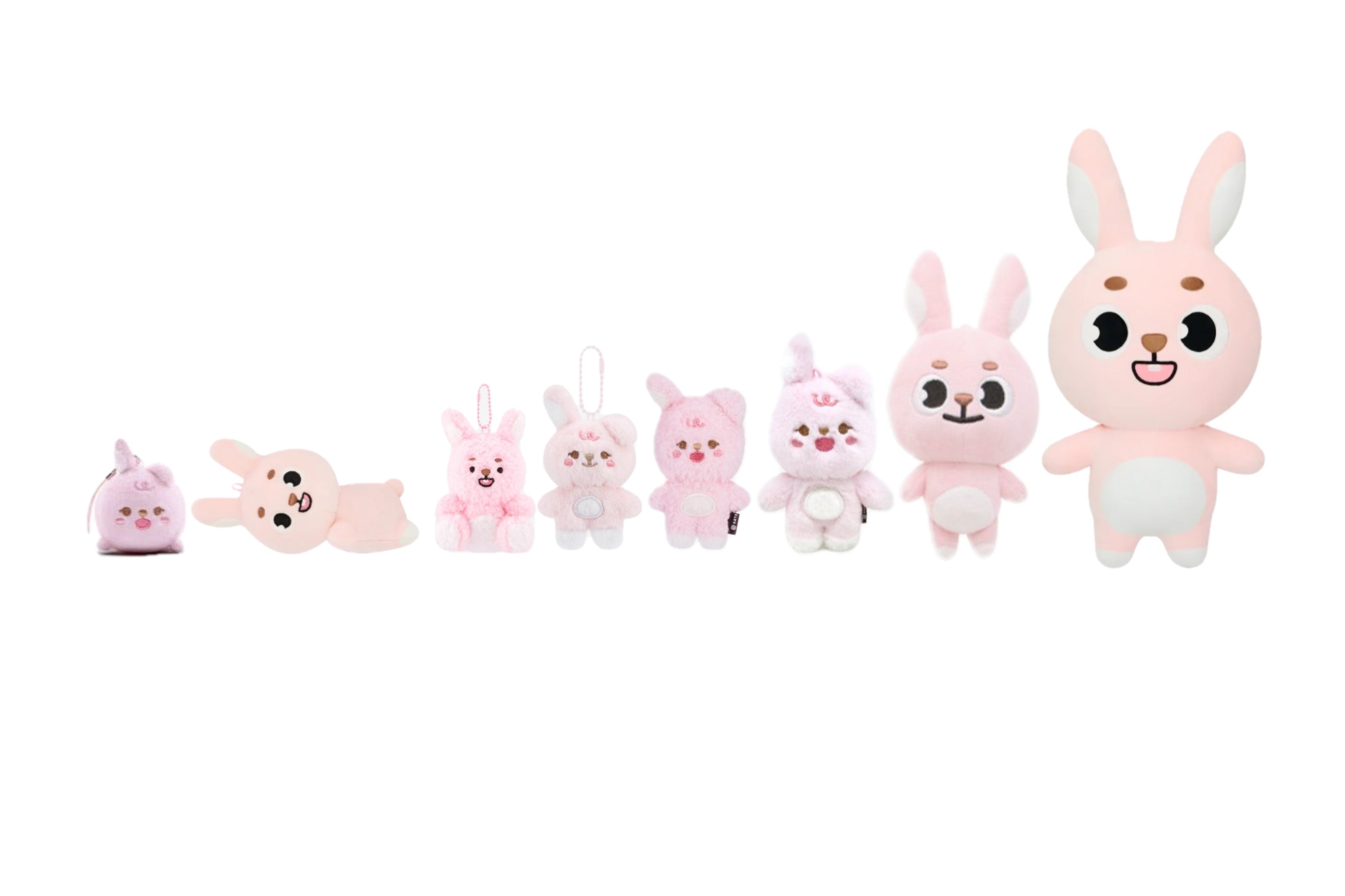 [잡담] 인형? 우리애 자랑하고감 | 인스티즈