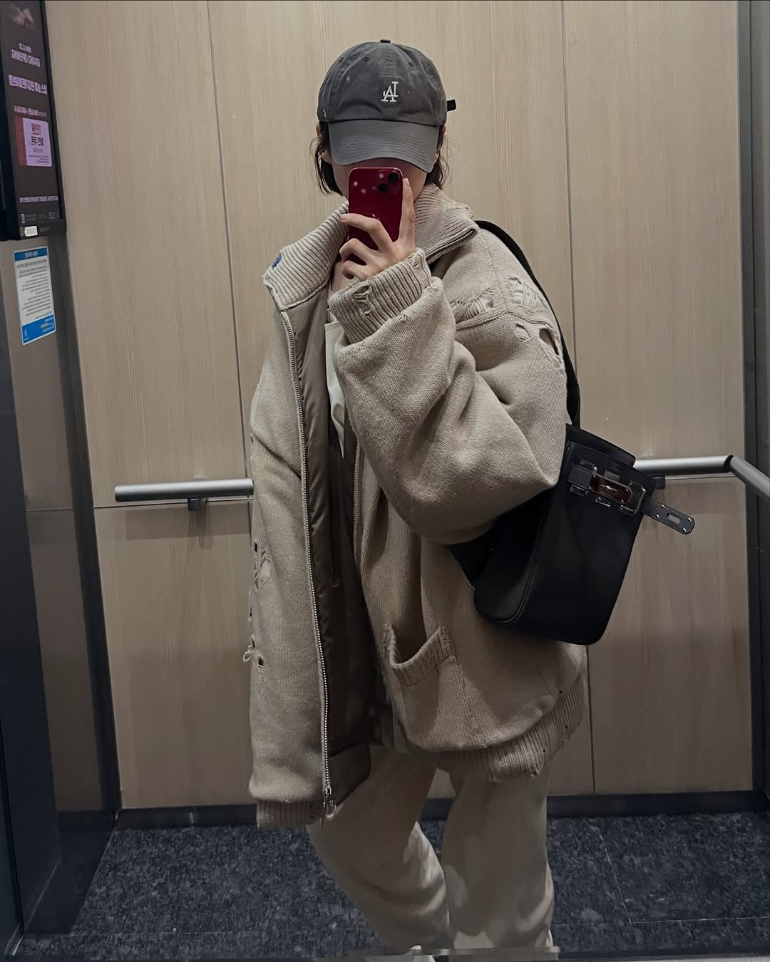 [잡담] 배우 박지현 인스타 올라왔넹 | 인스티즈