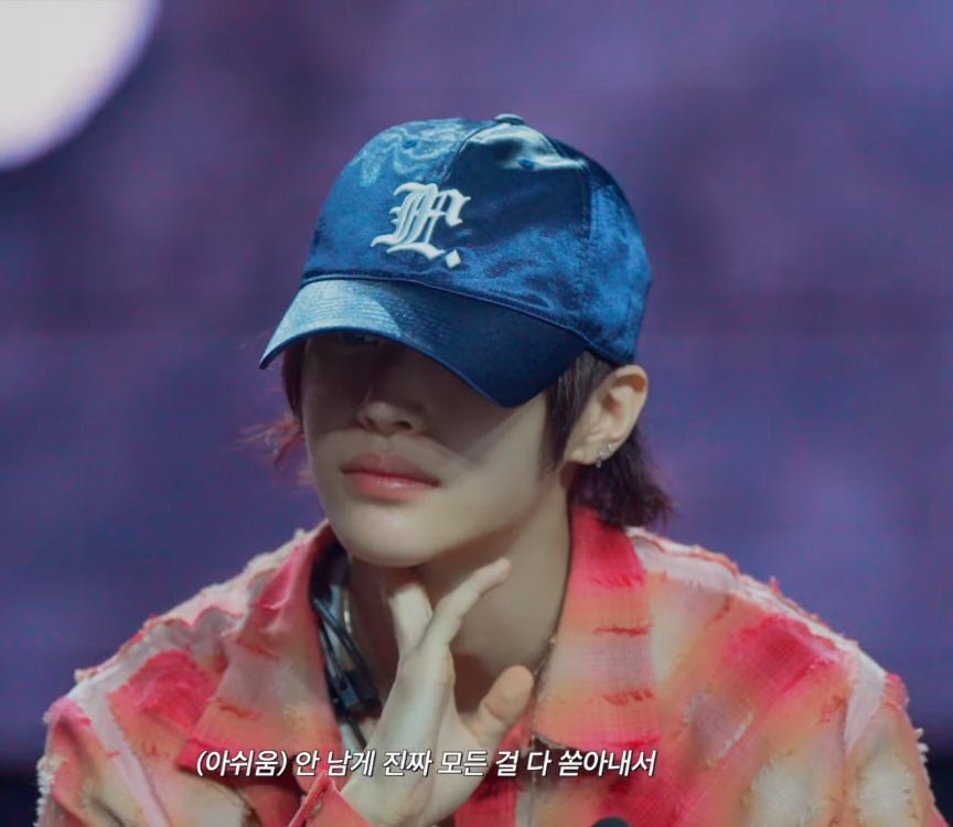 [잡담] 원빈이 오늘 자컨 썬글라스 낀 얼굴형 너무 느좋이지않았니.. | 인스티즈