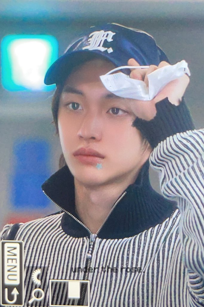 [잡담] 원빈 잘생김 | 인스티즈