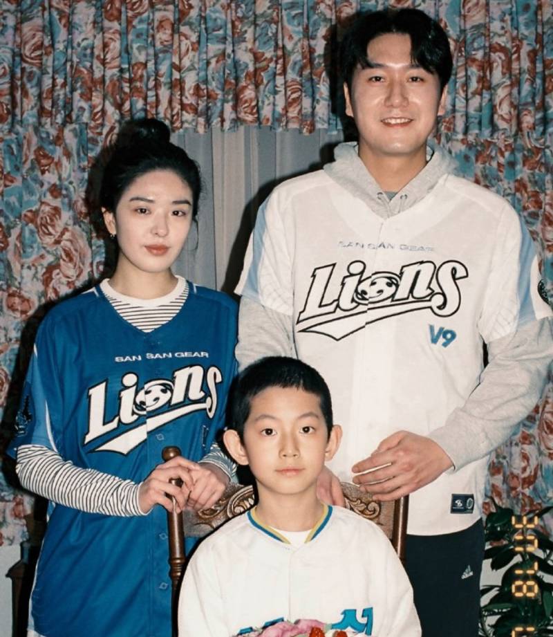 [정리글] 🧢 산산기어 콜라보 사진 고화질 ver | 인스티즈