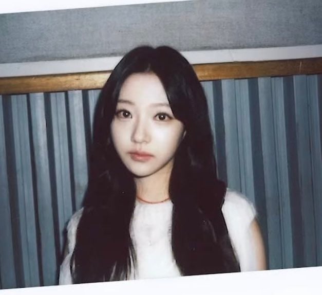 [잡담] 난 하투하 스텔라가 너무 좋아 | 인스티즈