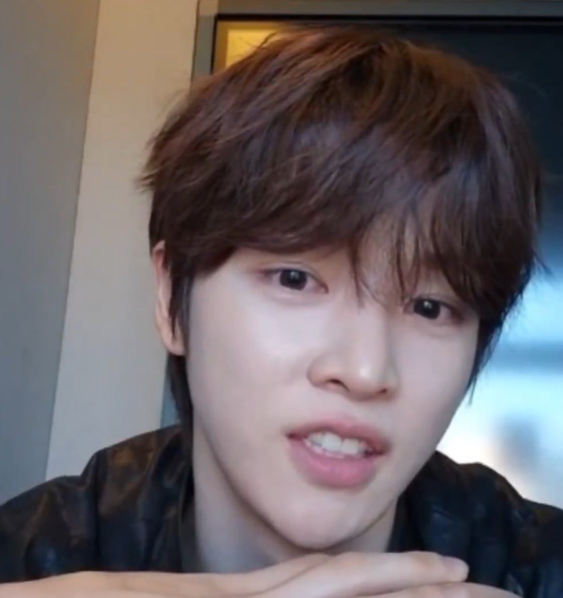 [잡담] 성찬이 | 인스티즈