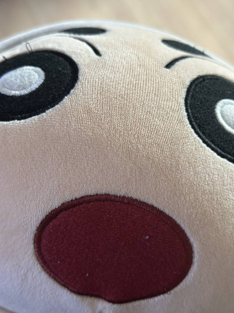[잡담] 인형 세탁해본사람 HELPMEㅜㅜㅜㅜㅜ | 인스티즈
