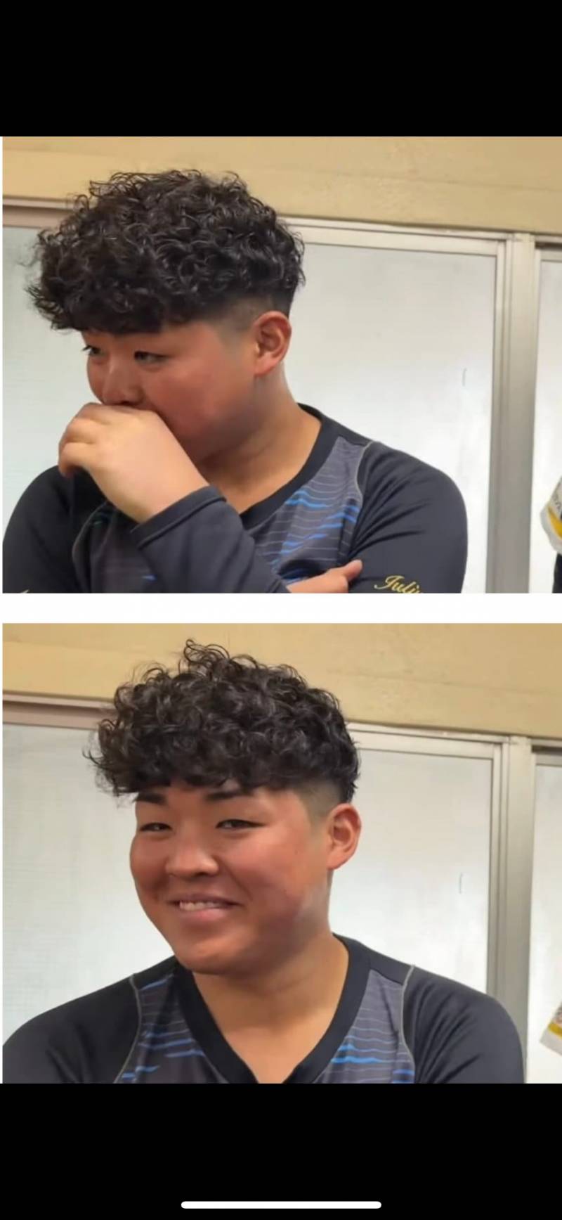 [잡담] 궁금해서 찾아본 시라카와 근황 | 인스티즈