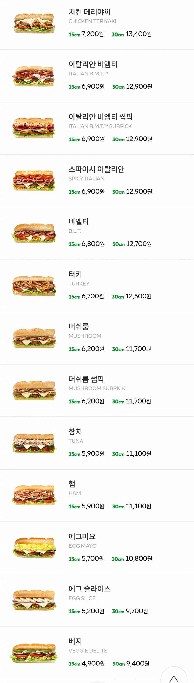 [잡담] 썹웨이 알바생인데 이제 살짝 지겹다 | 인스티즈
