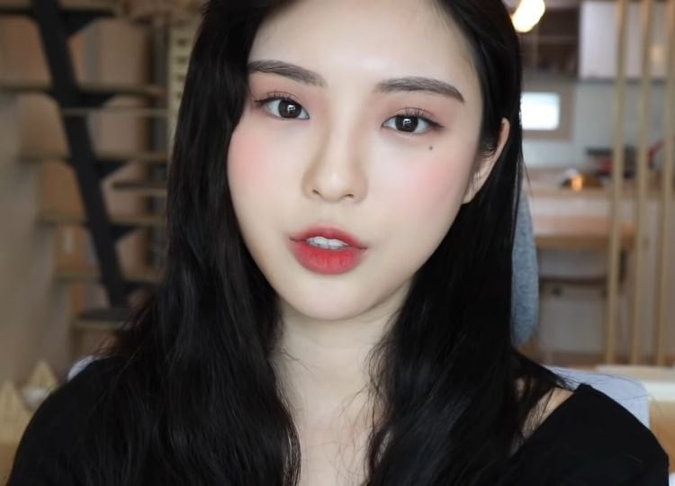 [잡담] 이분 뭔가 차준환 선수랑 닮지 않았어...? | 인스티즈