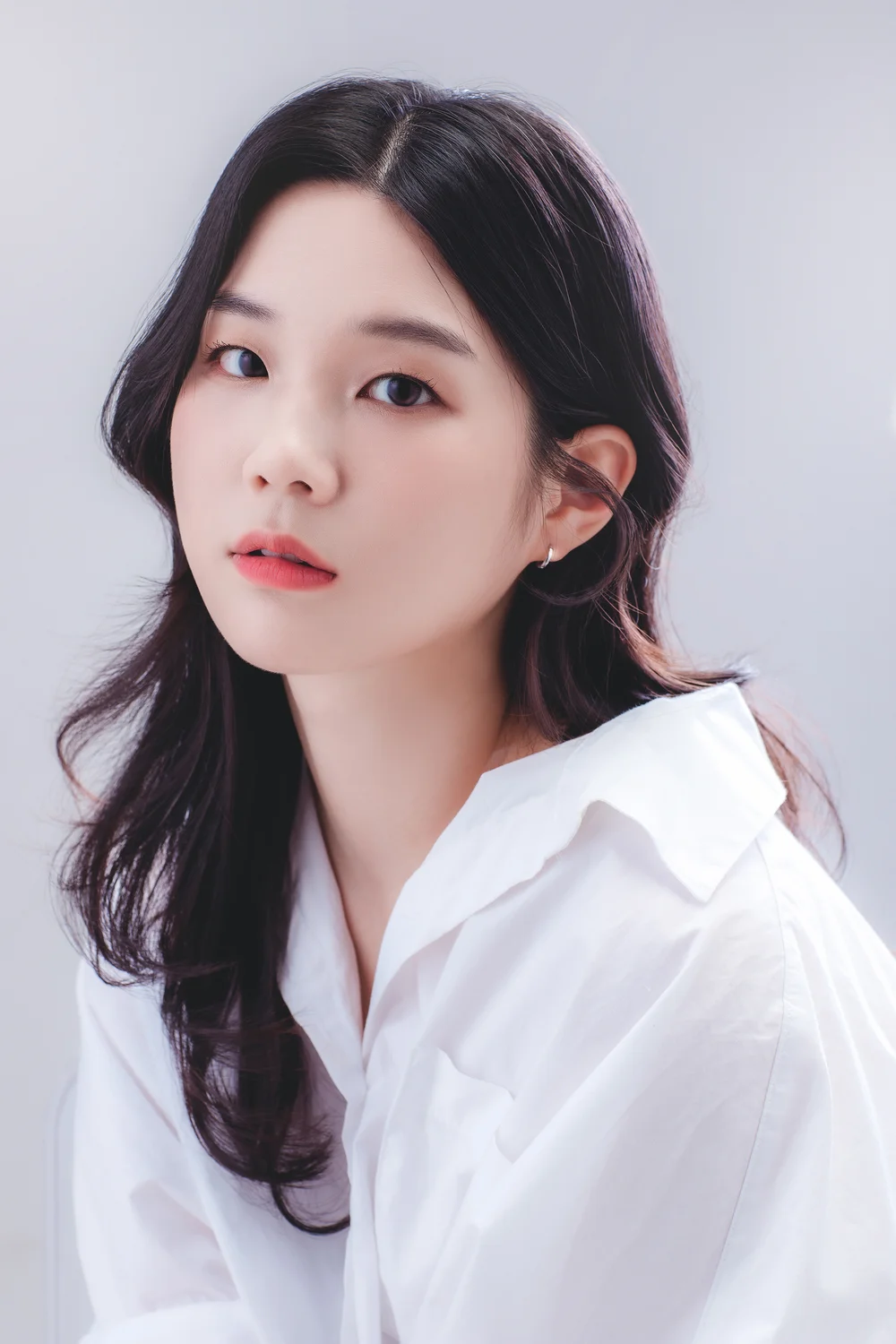 [잡담] 나 담주에 프로필 찍는데 컵셉? 의상? 좀 봐주라 | 인스티즈