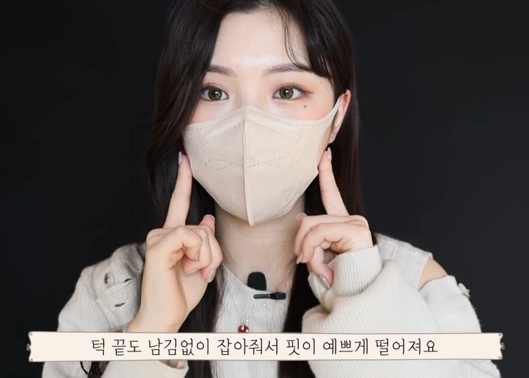 [잡담] 이분 뭔가 차준환 선수랑 닮지 않았어...? | 인스티즈