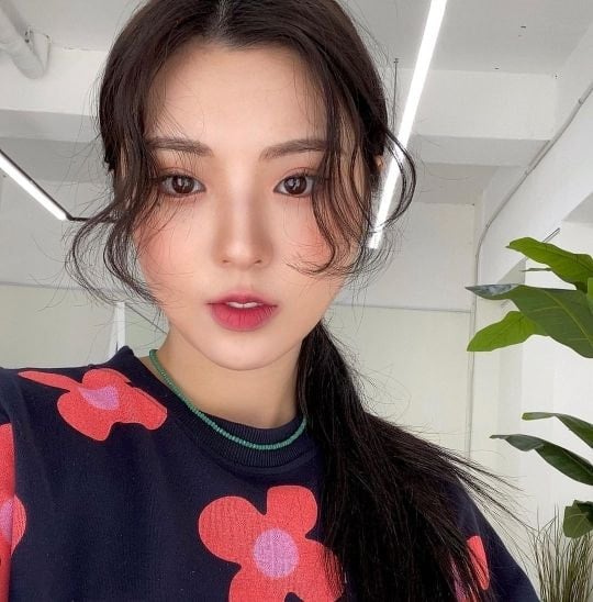 [잡담] 이분 뭔가 차준환 선수랑 닮지 않았어...? | 인스티즈