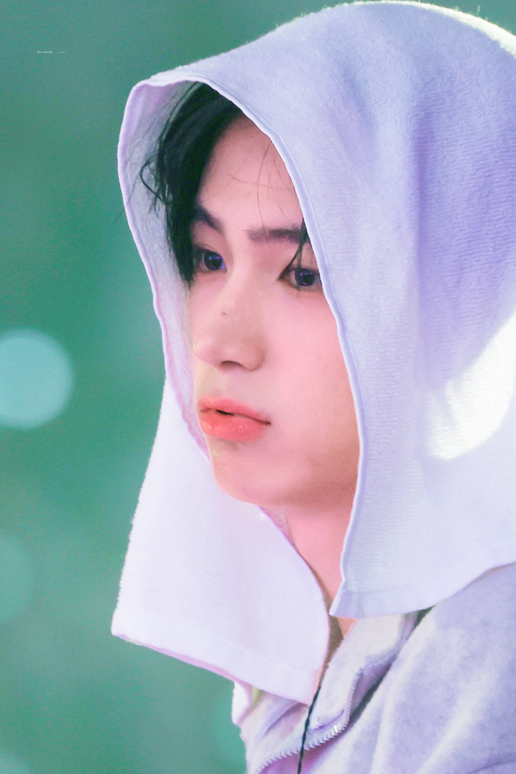 [잡담] 더보이즈 현재가 좋음 | 인스티즈