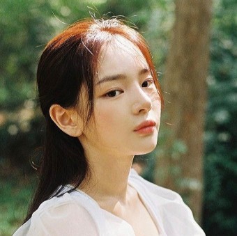[잡담] 이분 뭔가 차준환 선수랑 닮지 않았어...? | 인스티즈