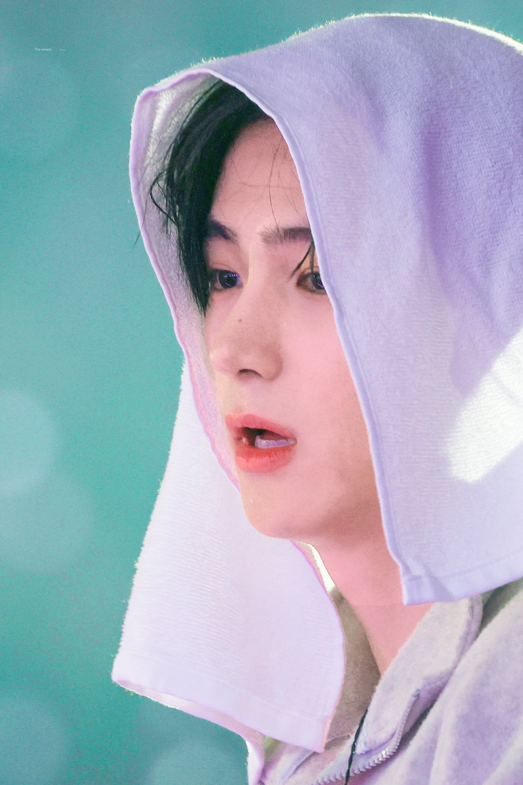 [잡담] 더보이즈 현재가 좋음 | 인스티즈
