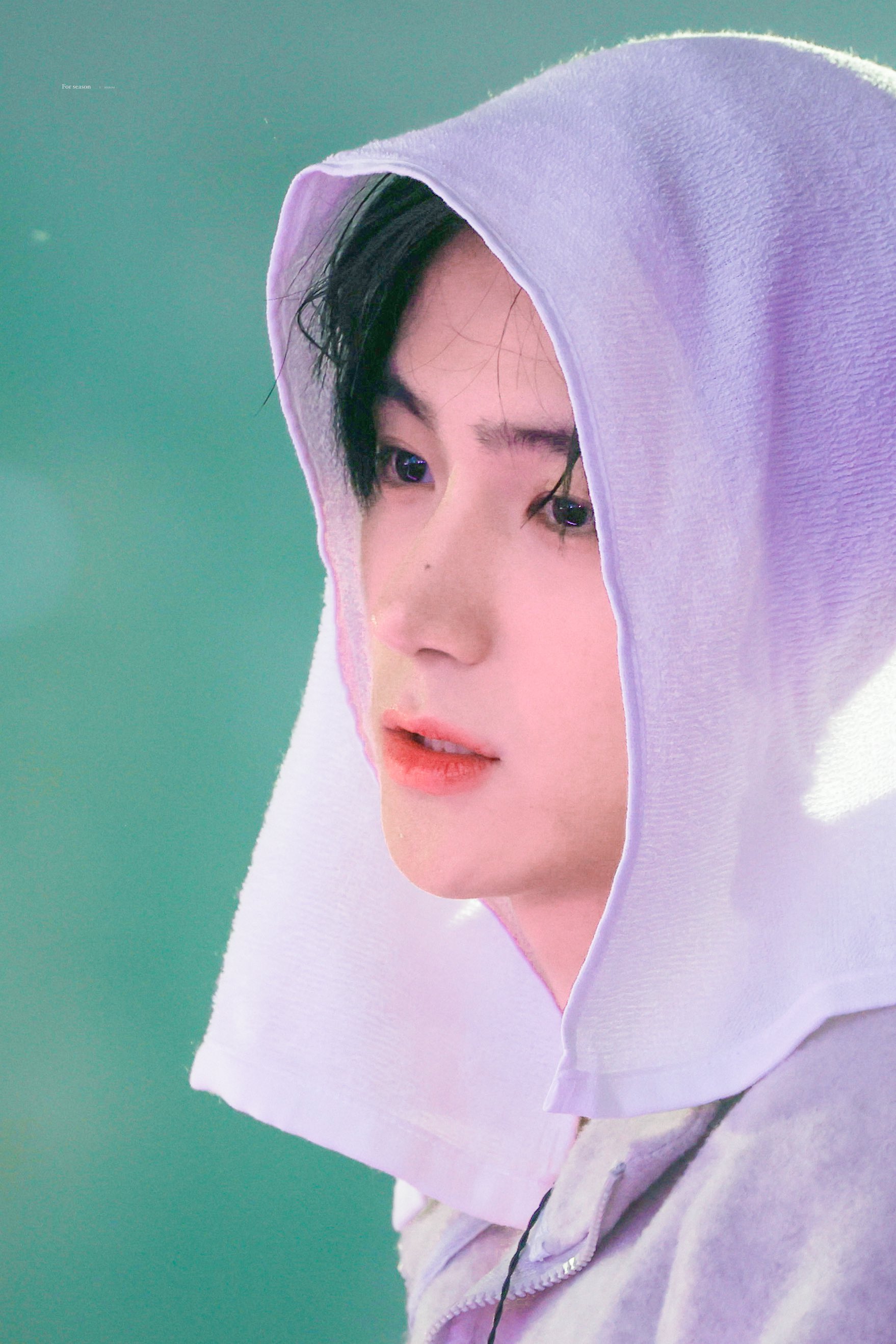 [잡담] 더보이즈 현재가 좋음 | 인스티즈