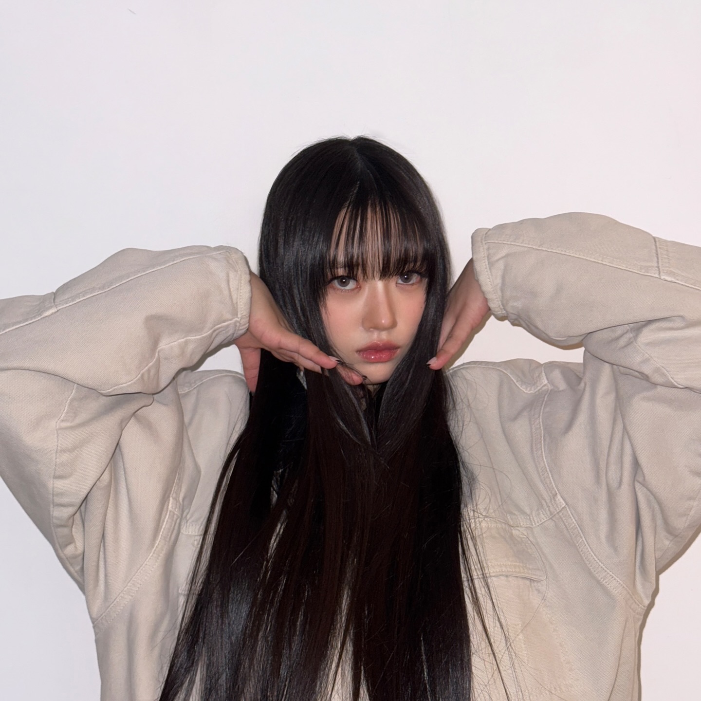 [정보/소식] 미야오 수인 인스타 업뎃 | 인스티즈