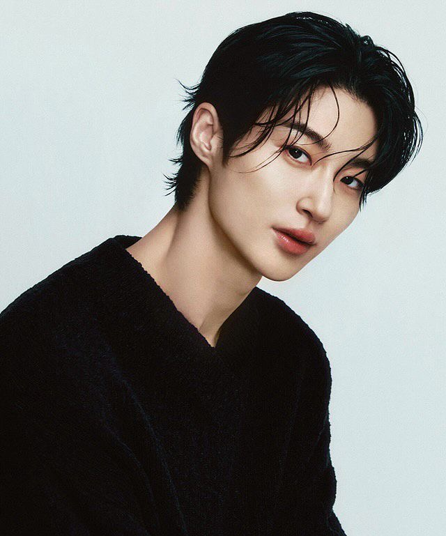[잡담] 나도 소취조합 | 인스티즈