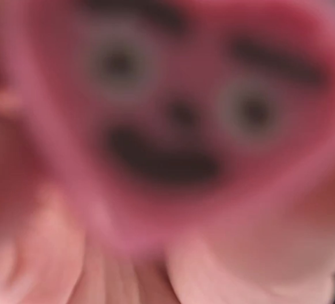 [잡담] 원빈이가 만든 초콜릿 꿈에 나올 것 같음 | 인스티즈