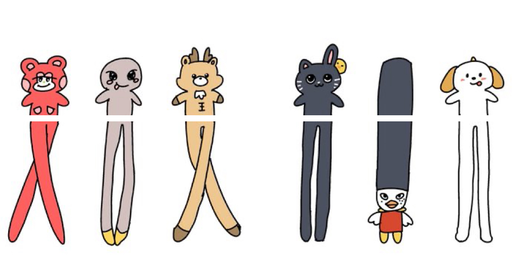 [잡담] 라이즈 지금 이렇게 된거지? | 인스티즈