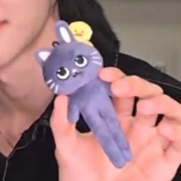 [잡담] 원빈이 롱다리 토냥덕 과장이 아니였음 | 인스티즈