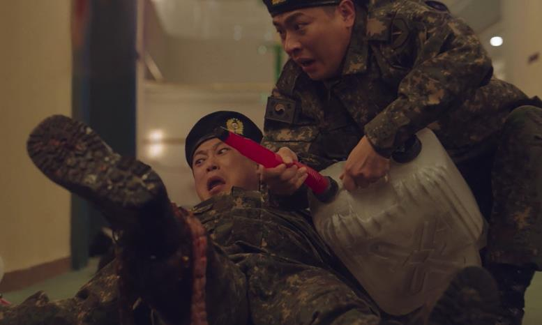 [잡담] 다이어트 하는 중인데... | 인스티즈