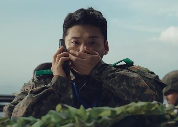 [잡담] 다이어트 하는 중인데... | 인스티즈