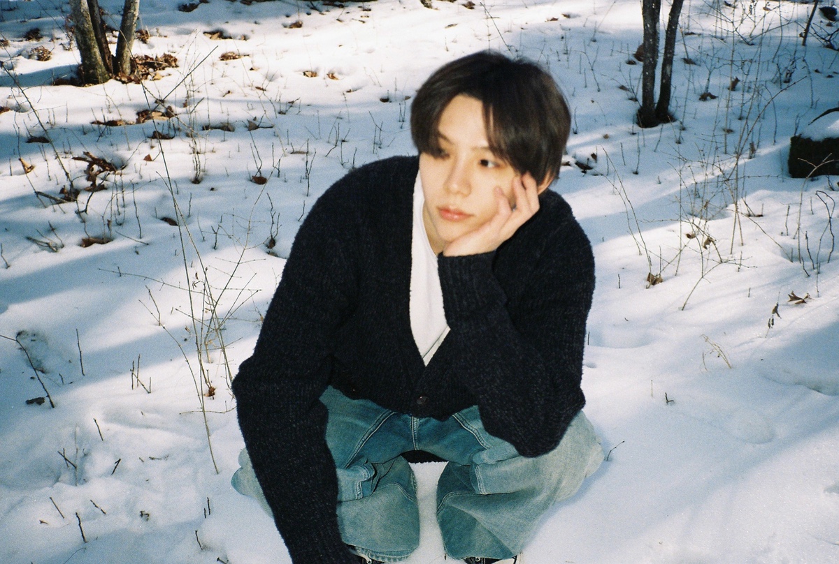 [잡담] 쇼타로 필카사진 느좋 | 인스티즈