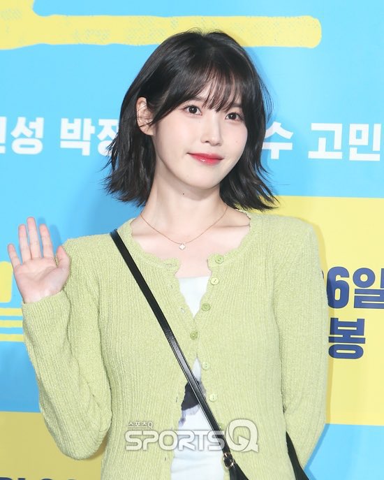 [잡담] 이런 스타일링 무조건 고데기지? | 인스티즈