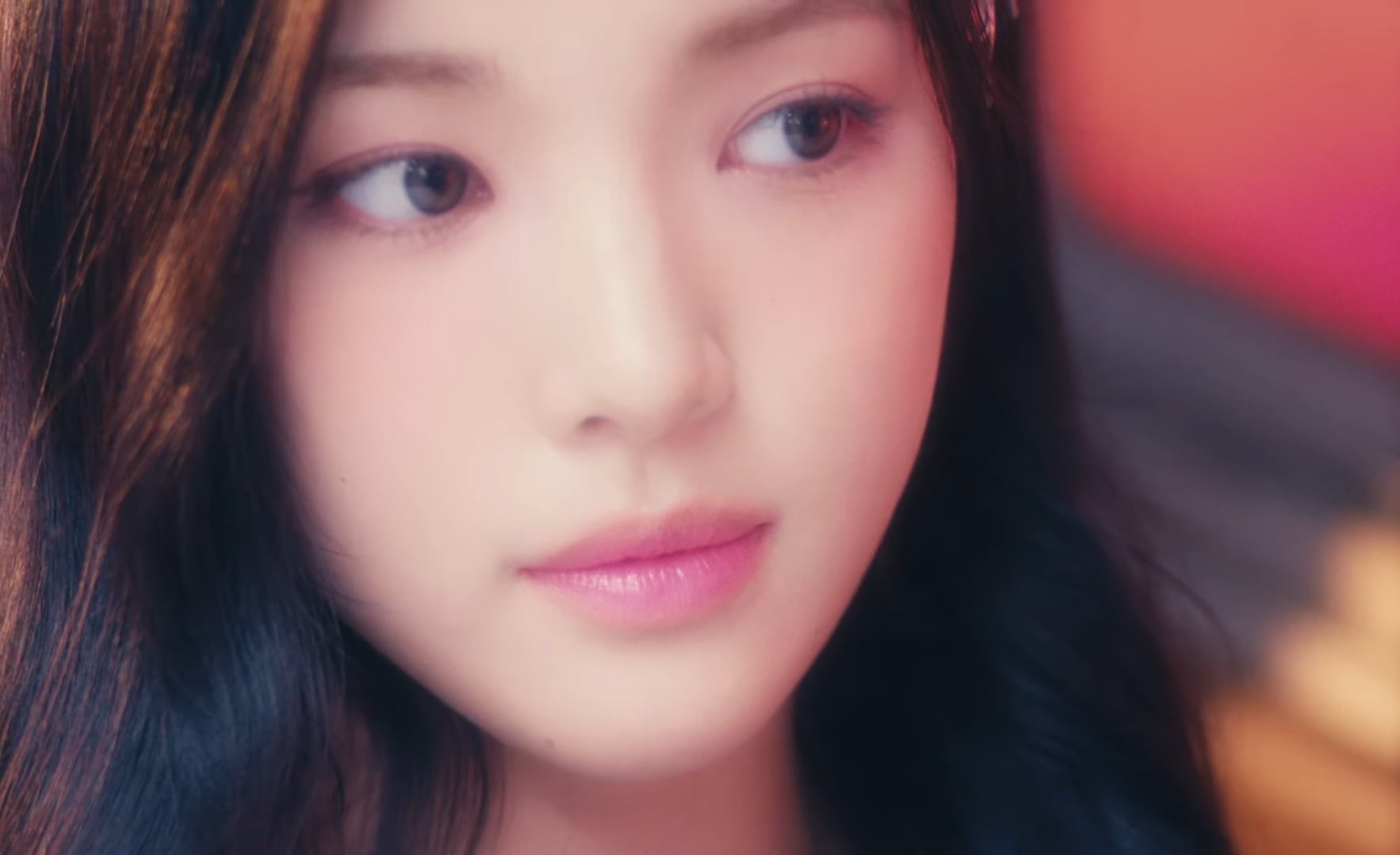 [잡담] 하투하 이 셋 진짜 예쁘다 | 인스티즈
