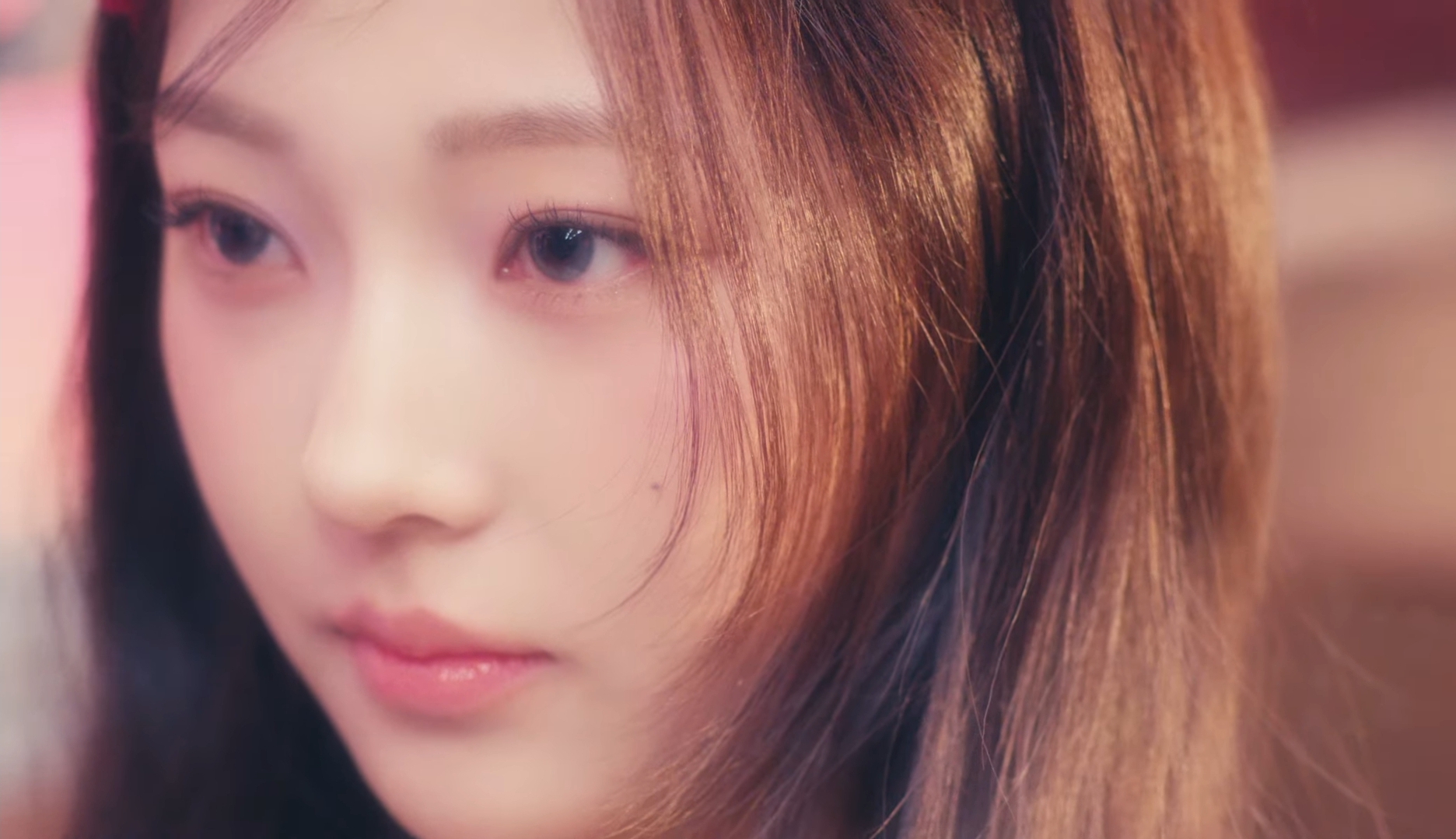 [잡담] 하투하 이 셋 진짜 예쁘다 | 인스티즈