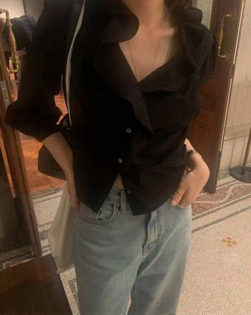 [잡담] 내 장바구니어때 ??😶🩵 | 인스티즈