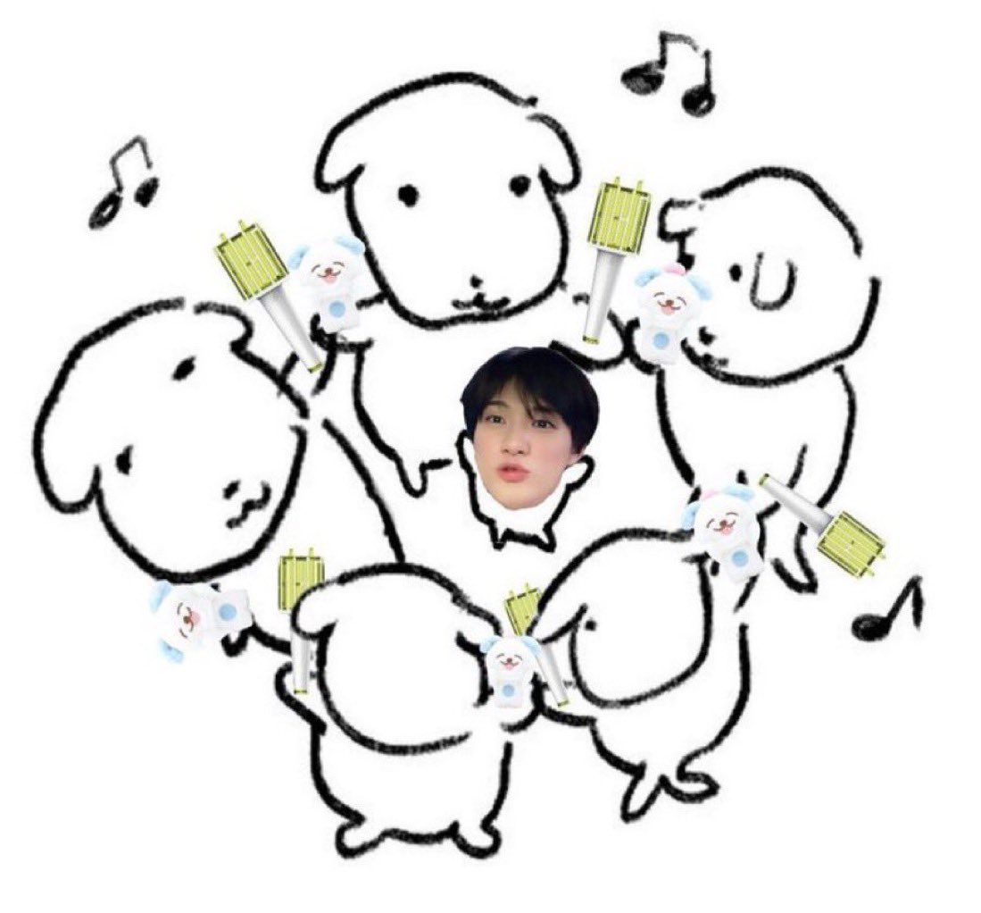 [잡담] 현산초 육상선수 출신 이제노씨 제똥한 하루 보내세요.. | 인스티즈