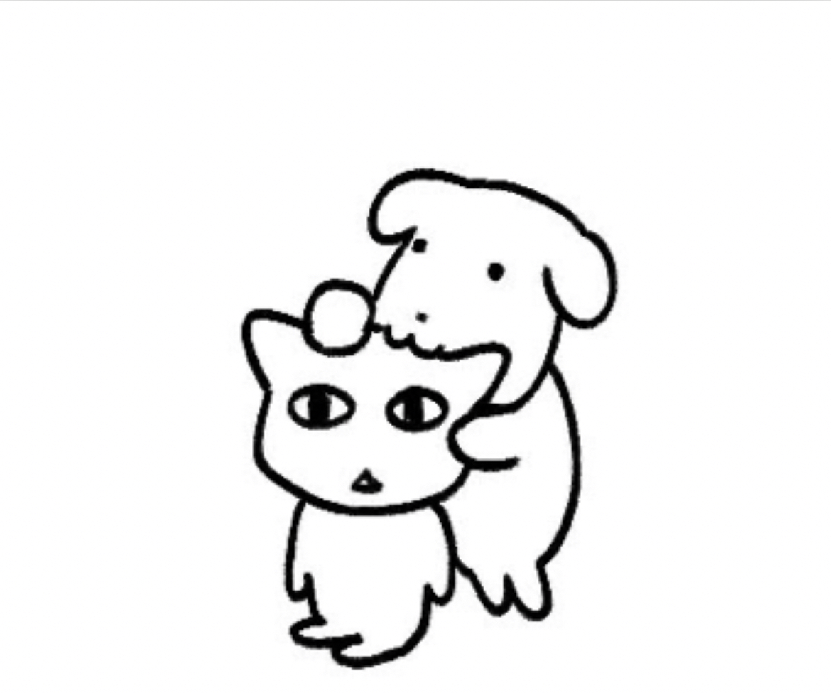 [잡담] 요섭과 영케이 같이 노래해(소취글입니다 ,,,,) | 인스티즈
