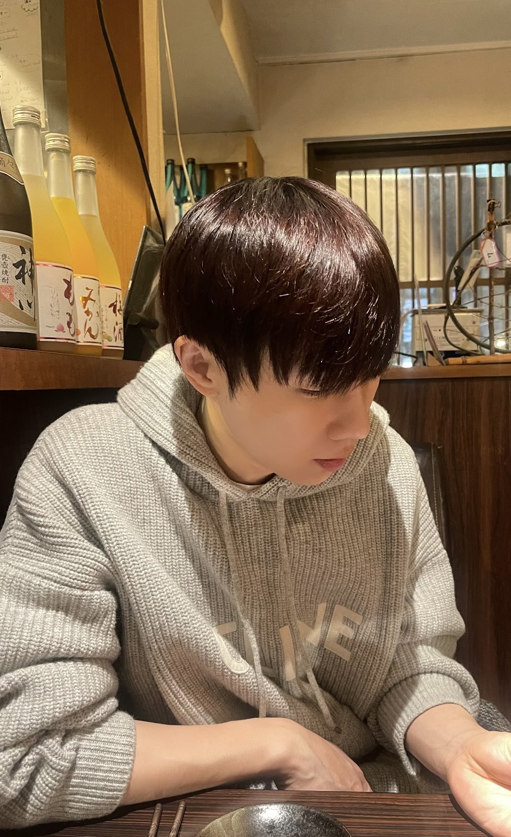 [잡담] 성규 37살인 거 안믿김…이게 어떻게 곧 마흔인 얼굴.. | 인스티즈