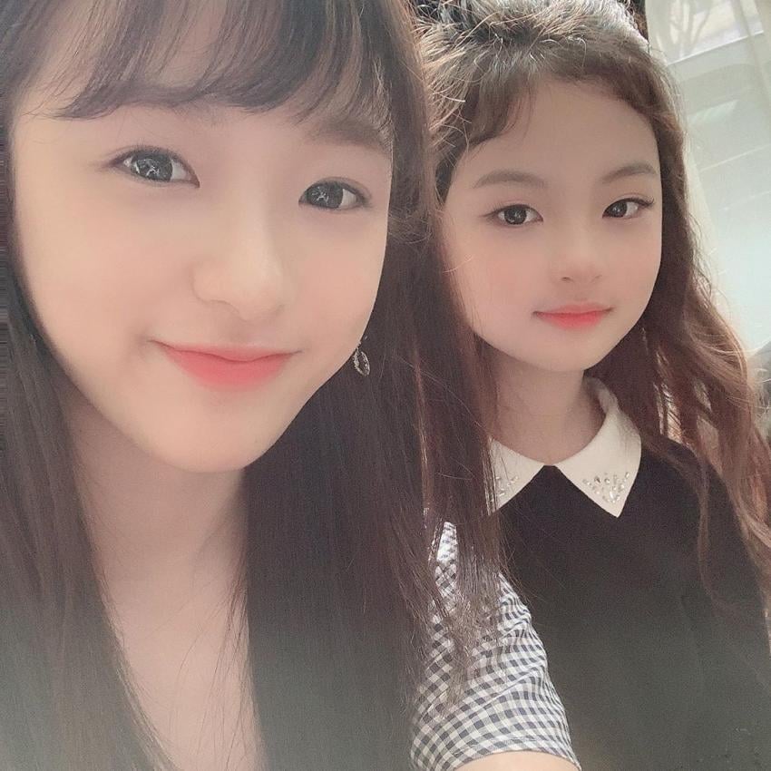 [잡담] 키키 키야 과사 | 인스티즈