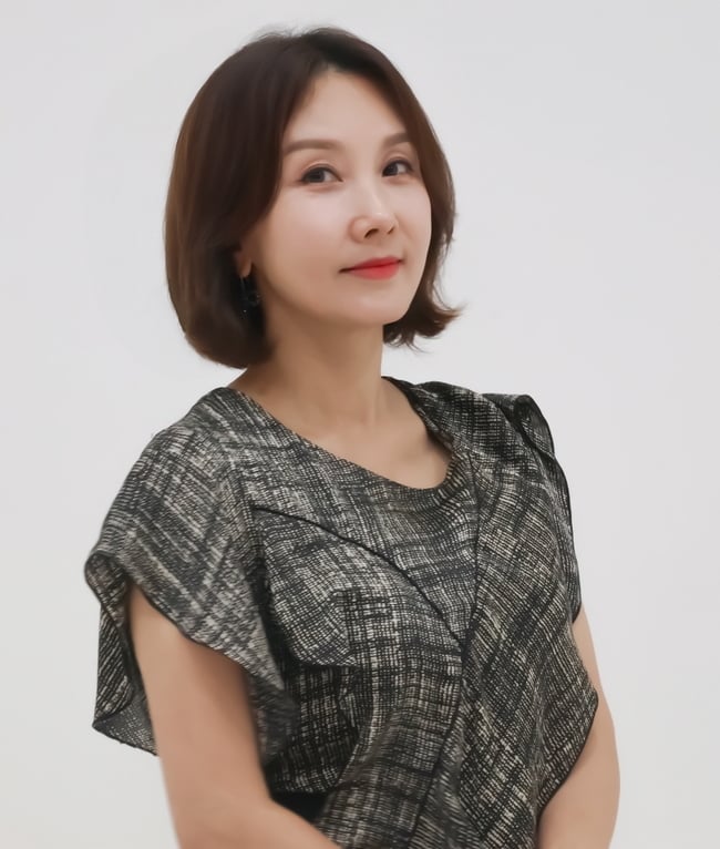 [정보/소식] 이현경 '리버스' 합류, 기억 잃은 서지혜 돕는다 | 인스티즈