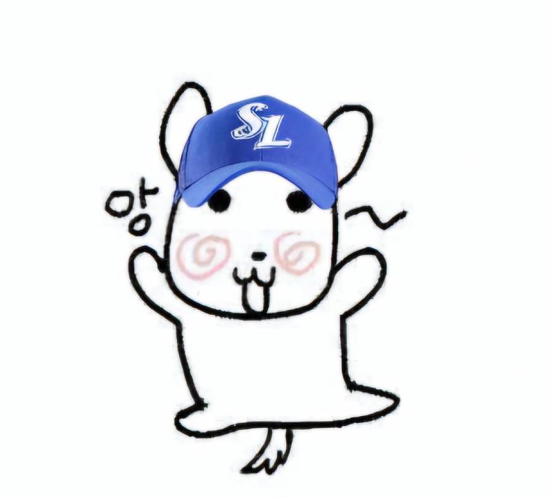 4/6 삼성 | 인스티즈