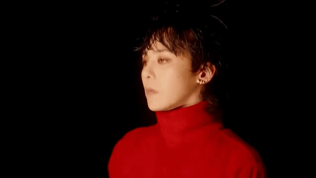 지디가 무려 11년만에 낸다는 것.jpgif | 인스티즈