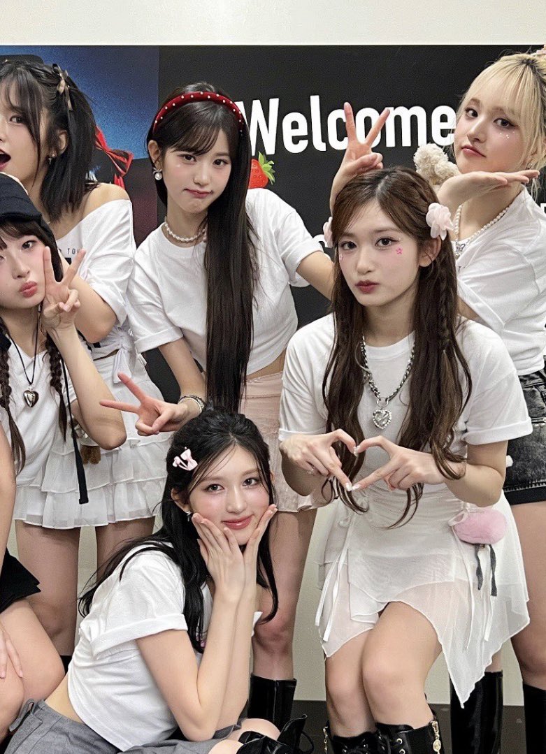 [잡담] 원영 이서 가을 셋 모아서 숭이즈라고 부르는 거 귀엽닼ㅋㅋㅋㅋㅋㅋㅋ | 인스티즈
