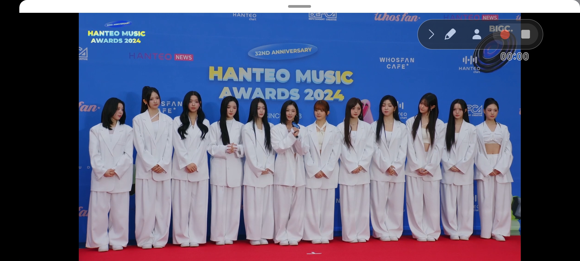 [마플] ㅌㄹㅍㅇㅅ 레카 의상 너무 아쉽다... | 인스티즈