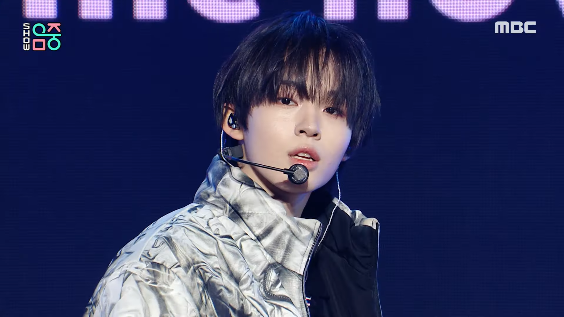 [잡담] 오늘 케이주 엔딩요정 짱예뿜 ㅠㅠㅠ | 인스티즈