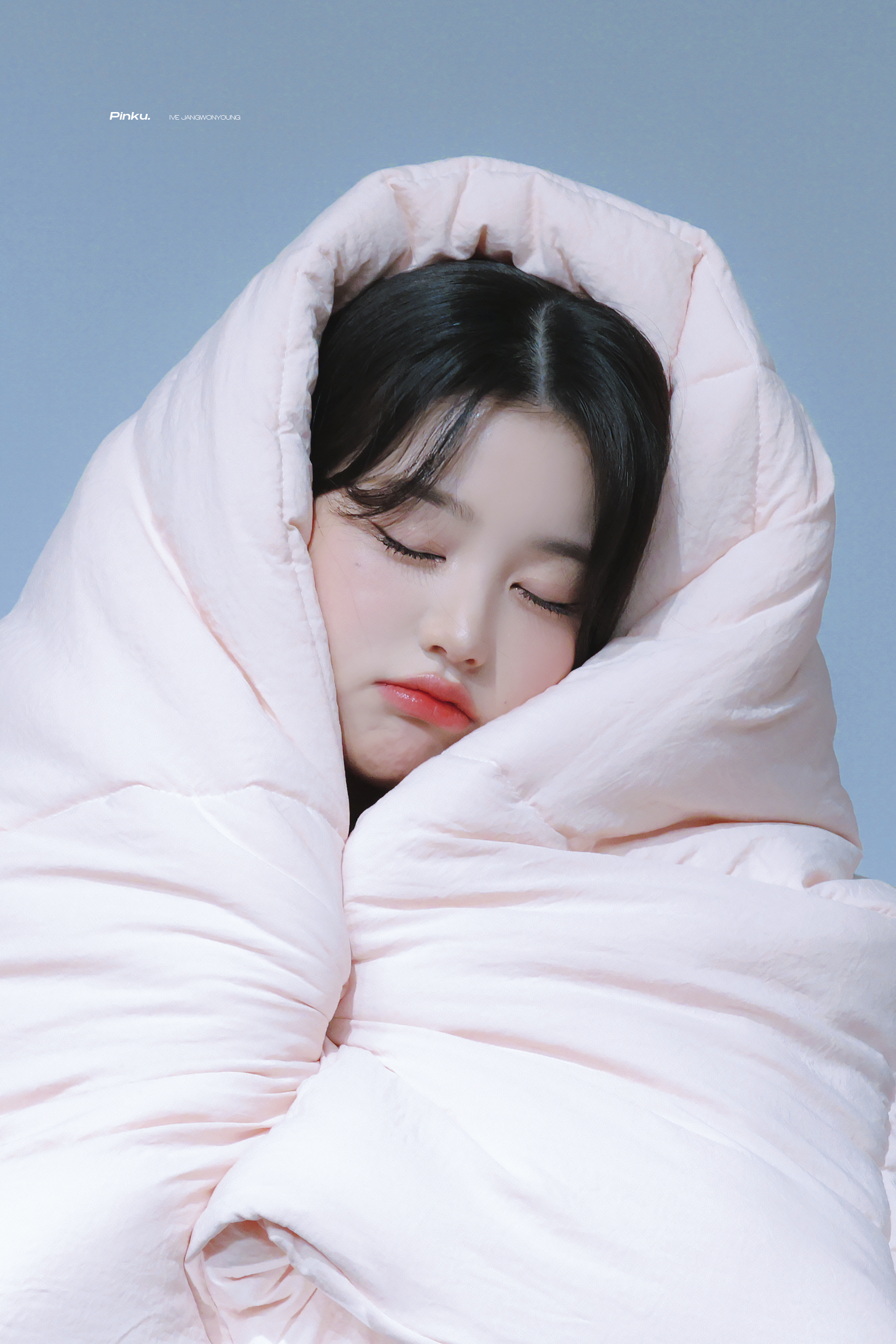 [잡담] 장원영 요즘 나온 떡밥들 진짜 개미침 | 인스티즈