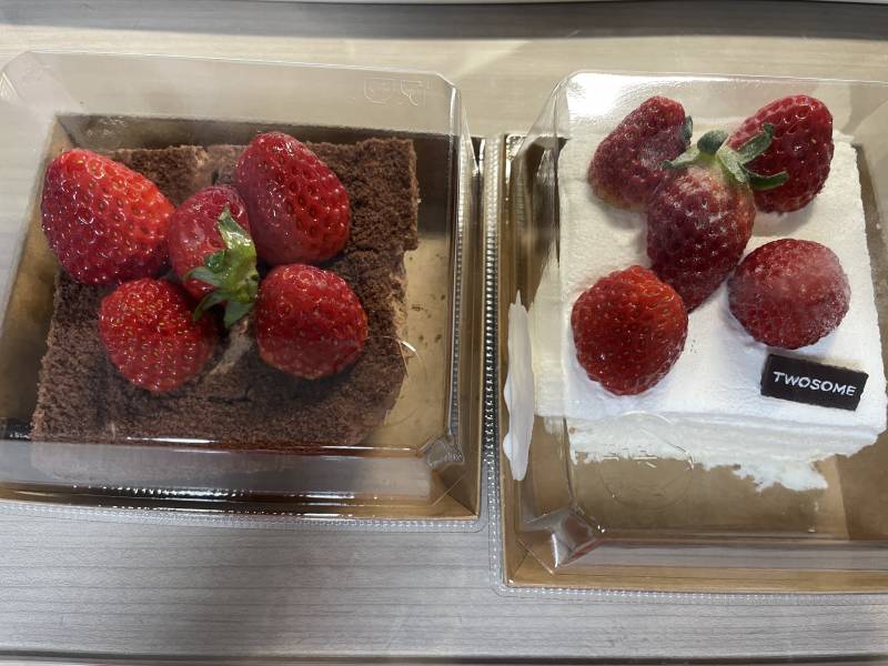 [잡담] 화초생이 맛잇냐 스초생이 맛잇냐 | 인스티즈