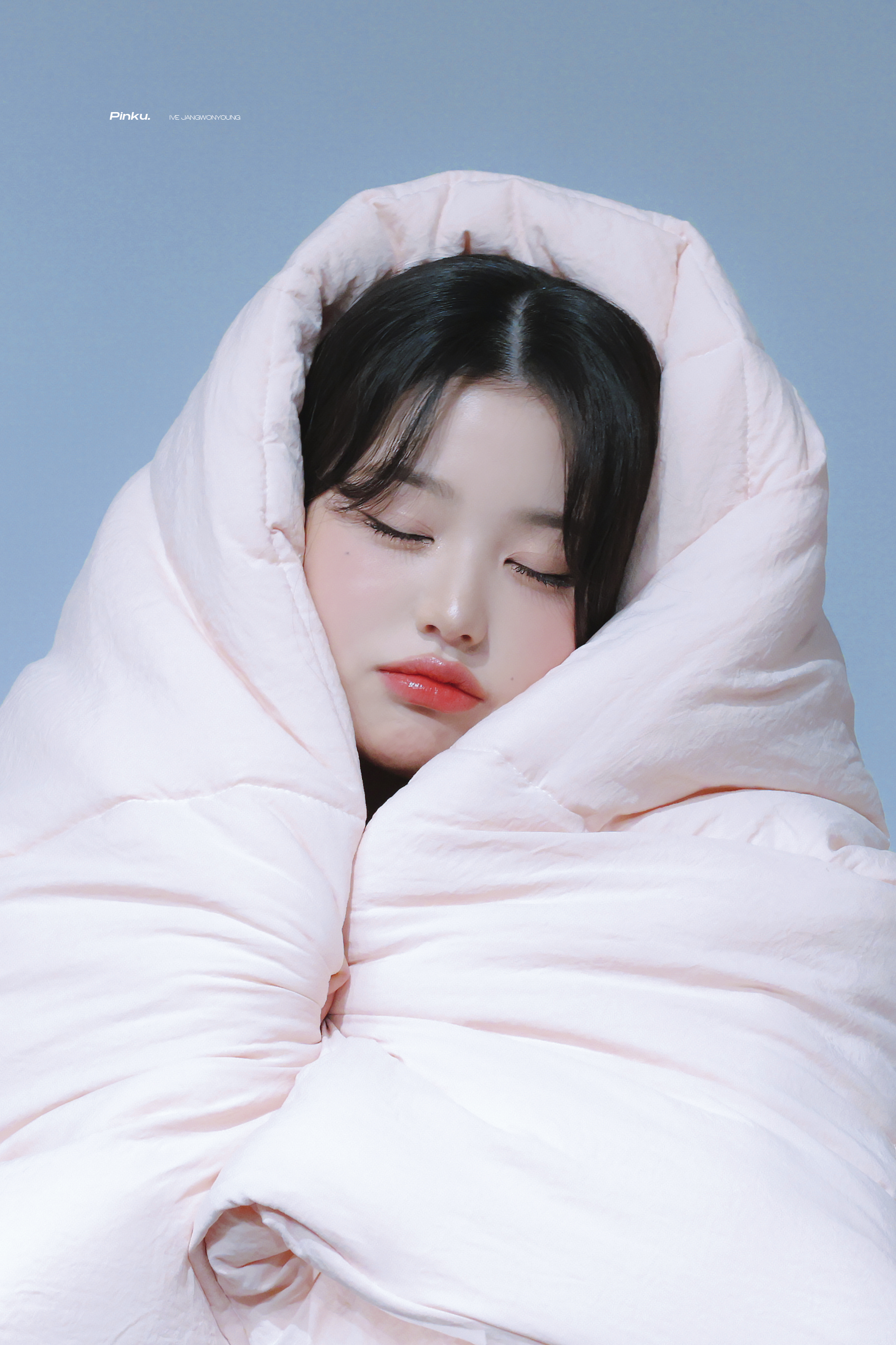 [잡담] 장원영 요즘 나온 떡밥들 진짜 개미침 | 인스티즈