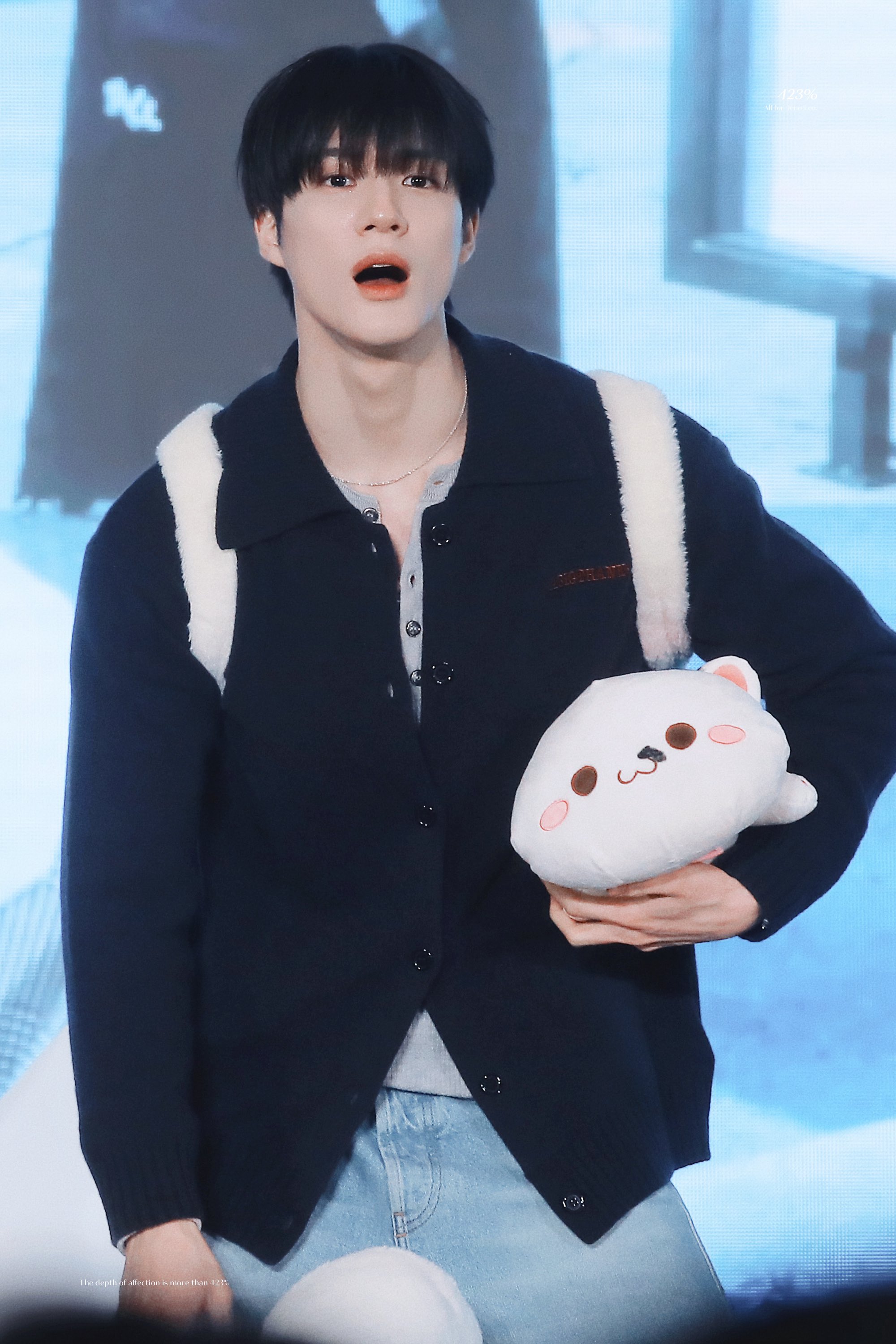 [잡담] 므엉아.... | 인스티즈