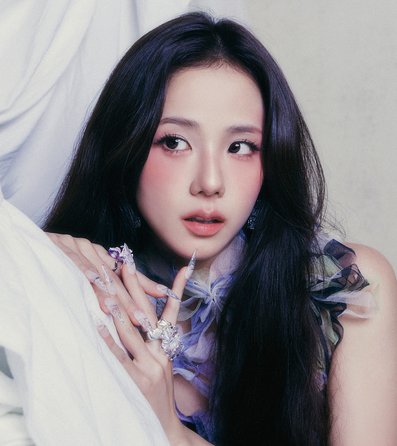 [잡담] 윤아 수지 지수 아이린 한 팀이면 탑 될까? | 인스티즈