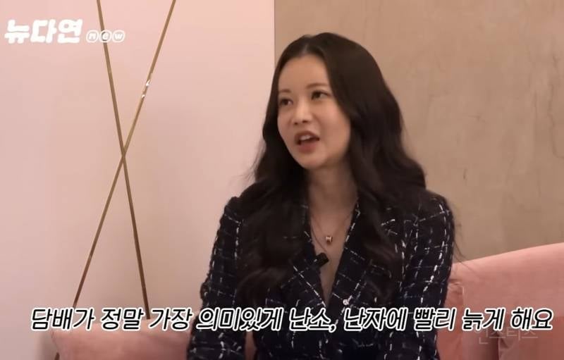 인간의 평균수명이 늘어난 것을 진화속도가 따라가지 못한다.jpg | 인스티즈
